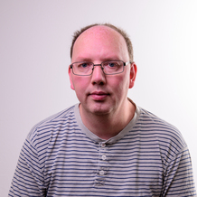 Bjarne Gul Christensen