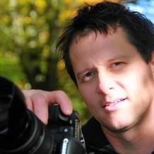 Johnny Svanborg Sørensen