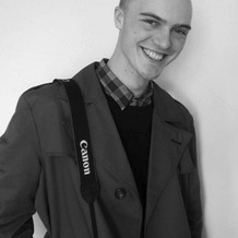 Kristian Lau Jespersen