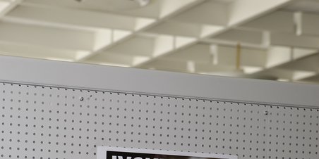 Jyske Mesterskaber 2009