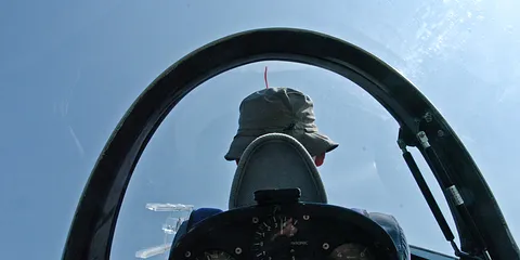 Århus Svæveflyveklub