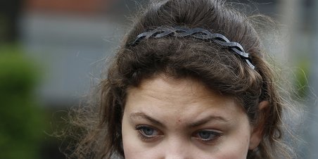 Bagagerum - salg maj 2009