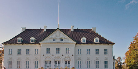 100 steder i Århus, der ikke må forsvinde