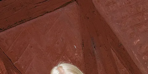 100 års jubilæum i Den Gamle By