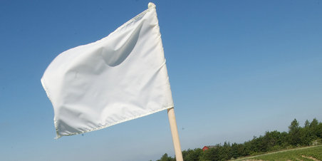 Golffodbold i Hjortshøj