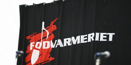 Fodvarmeriet 2009 East Coast