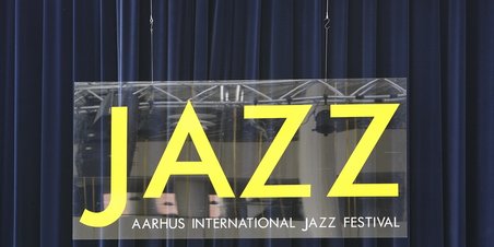 Århus Jazzfestival Dena Derose