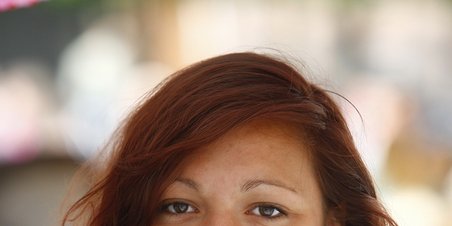 Århus Jazzfestival Dave Samuels Trio