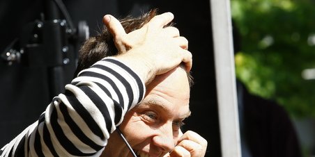 Børneunderholdning - Klostertorv - Djanzz