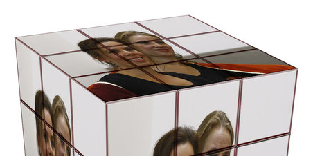 Turen går til Bazar Vest - udvidelse!