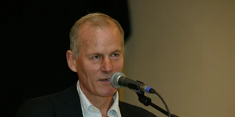 Åbning´af udvidelse i Bazar Vest