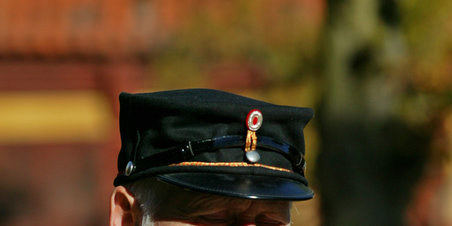 Den Gamle By og Botanisk