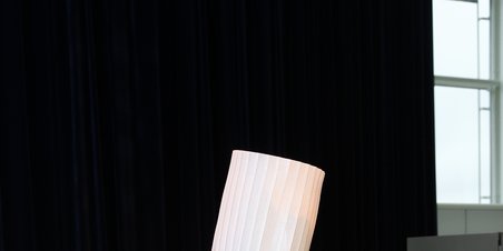 Smag på Kunsten - opfølgning