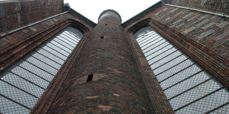 Århus Domkirke