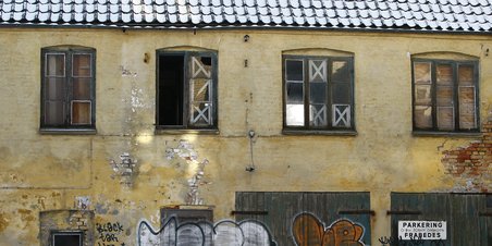 WALKING OUT foto 29.12.2009