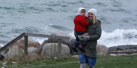 WALKING OUT foto 01.01.2010