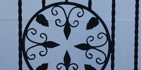 WALKING OUT foto 04.01.2010