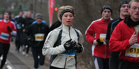 Danisco Cup galleri 2