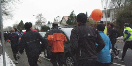 Danisco Cup galleri 4