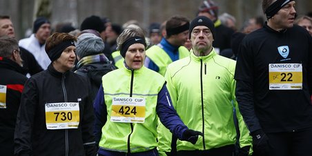 DANISCO CUP galleri 3