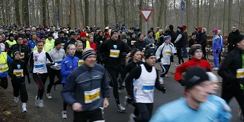 Danisco Cup galleri 5