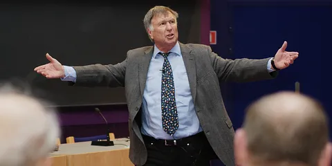 Hjerternes dag