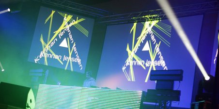 Kings & Queens presents Road of Duty