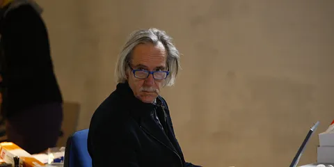 2017 Aarhus EUROPÆISK KULTURHOVEDSTAD?