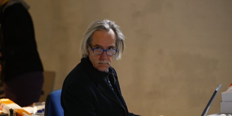 2017 Aarhus EUROPÆISK KULTURHOVEDSTAD?