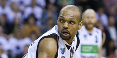 Bakken Bears- Svendborg Rabbits