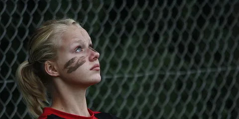 Football Festival Denmark - Pige kampe - fredag