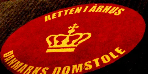 Dagens ret på kulturnatten