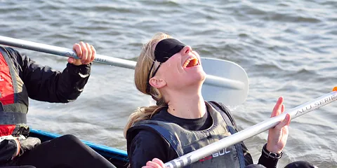 Århus Coastzone Challenge