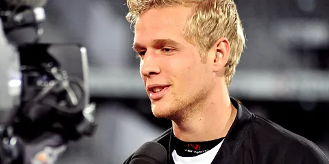 AGF - FC Midtjylland - Pokal kvartfinale