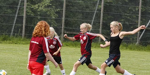 Året 2010 - set af Per