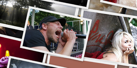 Årets spotterbillede 2010