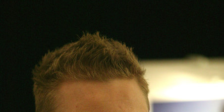 Uddannelse Uden Grænser