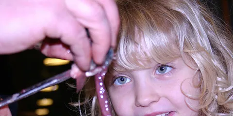 Naturhistorisk museum