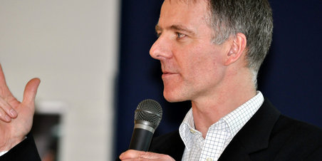 SK Aarhus - FC Midtjylland