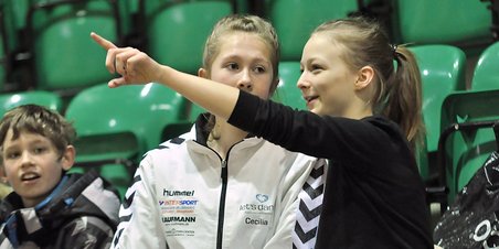 Verdens sejeste fridag