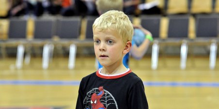 Århus Håndbold - KIF