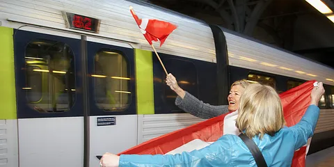 Marselisborg gymnasiums basketpiger