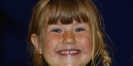 Tunø Festival 30.06.2011