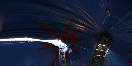 Benneweis kommer til Aarhus