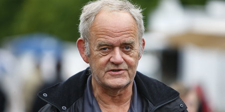 Walking out juli 2011 Streetfoto Århus