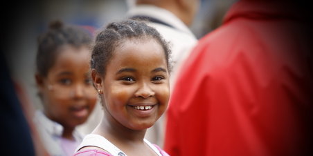 Todays Best (23.07.2011):