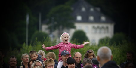 Todays Best (26.07.2011) SommerSummarum