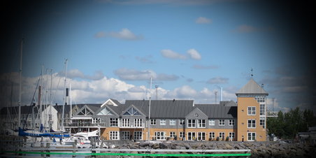 Todays Best (26.07.2011) Århus Bugten