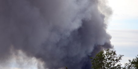 AGF - AAB på fredensvang 2-2