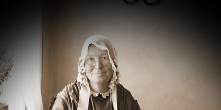 Todays Best (21.08.2011) Enken og Jomfruen